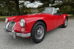 1960-mga