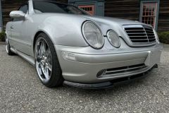 2001-mercedes-benz-430-clk