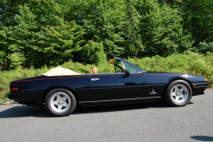 1985-ferrari-400i-convertible