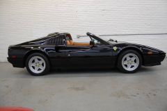 1988-328-gts