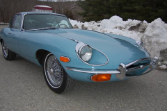 1970-jaguar-xke-coupe