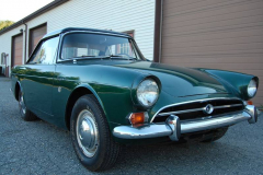 1965-sunbeam-tiger